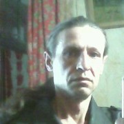  ,   , 59 ,   ,   , c 