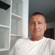  ,   Nikolai, 47 ,   ,   