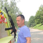  ,   Alexander, 50 ,   c 