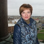 ���������� ������-��-����, ���� ������� �����, 42 ����, ������������ ��� ����� � ���������, c�������� ���������