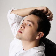 ���������� �����, ���� ����� �������, 19 ���, ������������ ��� ������, ����� � ���������, c�������� ���������