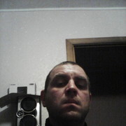 ,  Alex, 38