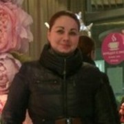  -,   Viktoriy, 41 ,   ,   , c 