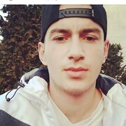  ,  Yarchi, 29