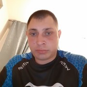  ,   Ion, 33 ,   ,   , c 