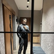 ���������� ������, ���� ����� ����, 25 ���, ������������ ��� ������, ����� � ���������, ���������