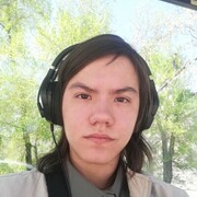  ,   , 19 ,   ,   , c 