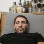  ,   Samir, 37 ,   ,   
