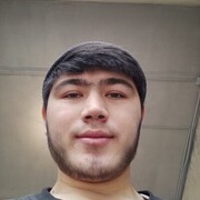 ���������� �����, ���� ����� ���, 25 ���, ������������ ��� c�������� ���������