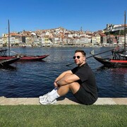  ,   , 35 ,   , c 