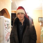   ,   , 33 ,   ,   , c , 