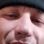  ,   ADAM, 37 ,   ,   , c , 
