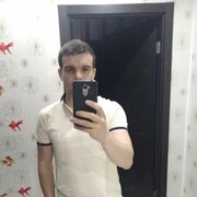 ���������� �����, ���� ������� ������, 34 ����, ������������ ��� ������, ����� � ���������