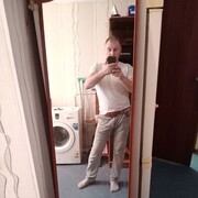  ,   , 42 ,   ,   , c 