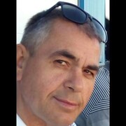  ,   , 57 ,   