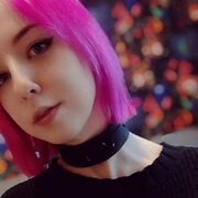  -,   , 33 ,   ,   , 
