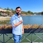  ,  Elsen, 34