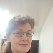 ���������� ��������, ���� ������� ���, 64 ����, ������������ ��� ������, ����� � ���������, c�������� ���������