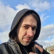 ���������� �����, ���� ������� �����, 42 ����, ������������ ��� ������, ����� � ���������, c�������� ���������, ���������