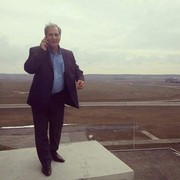 ���������� �����, ���� ������� Alik, 58 ���, ������������ ��� ������, ����� � ���������, c�������� ���������