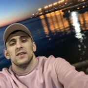  ,   , 30 ,   ,   
