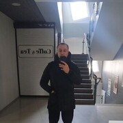  ,   , 38 ,   c 