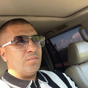 ���������� ��������, ���� ������� �����, 40 ���, ������������ ��� ������, ����� � ���������, ���������