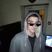  ,  Vladislav, 29