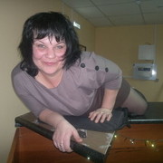 ���������� �������, ���� ������� ������, 38 ���, ������������ ��� ������, ����� � ���������, c�������� ���������