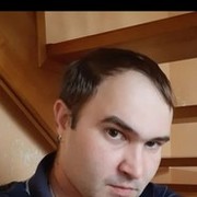  ,   , 39 ,   ,   , c 