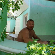  ,   , 47 ,   