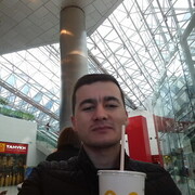  ,   Xushnud, 32 ,     , c 