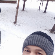 ���������� ������ ��������, ���� ������� ����, 35 ���, ������������ ��� ����� � ���������, c�������� ���������, ���������