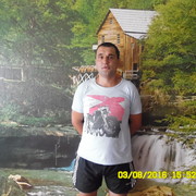  ,   , 38 ,   ,   , c 