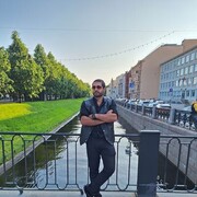 ���������� �����-���������, ���� ������� ����, 29 ���, ������������ ��� ������, ����� � ���������