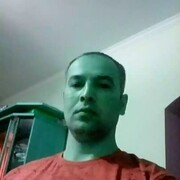  ,   , 44 ,     , c 