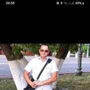  ,   , 54 ,   ,   , c 