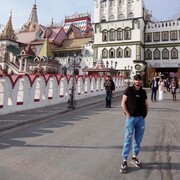  ,   Ramin, 26 ,   ,   