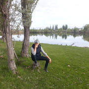  ,   , 34 ,   ,   , c 