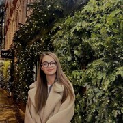 ���������� Warszawa, ���� ������� ��������, 29 ���, ������������ ��� ������, ����� � ���������