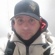  ,   , 39 ,     , c 