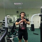 ���������� ������, ���� ������� ���������, 29 ���, ������������ ��� c�������� ���������