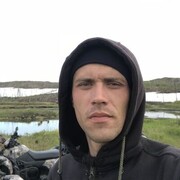  ,   , 38 ,   