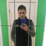  ,  , 41