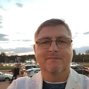   ,   Andrey, 52 ,   ,   
