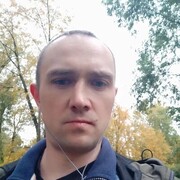  -,   , 43 ,   ,   