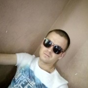  ,   , 41 ,   