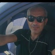  ,   , 61 ,   ,   , c 