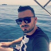  ,   Noname, 36 ,   ,   