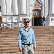  ,   , 41 ,     , c , 